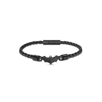 Police - PEAGB0034701 - Armband - Herren - Batarang