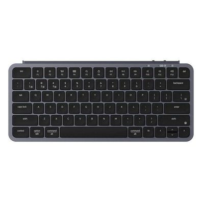 Keychron - B1P-K1 - Tastatur