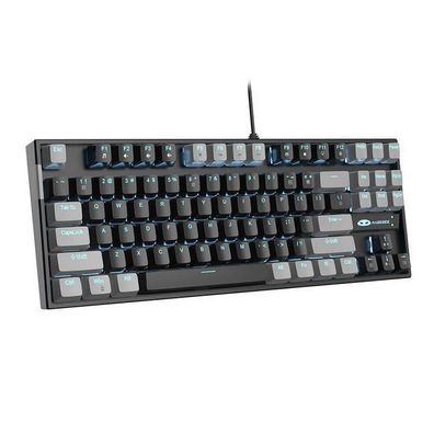 MageGee - MK-STAR Gb Red - Tastatur