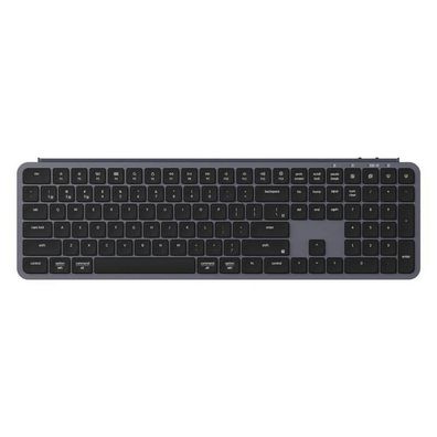 Keychron - B6P-K1 - Tastatur