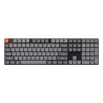 Keychron - K5M-A3 - Tastatur