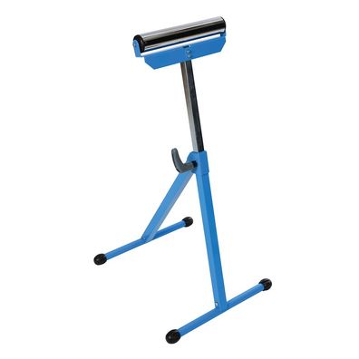 Verstellbarer Rollenständer 685–1080 mm