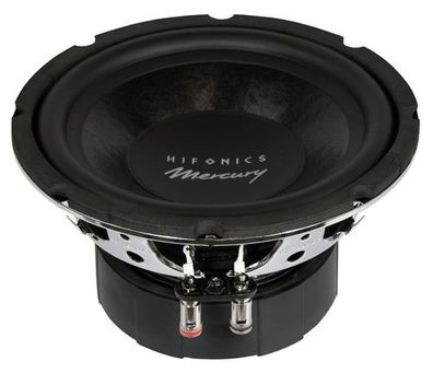 Mercury Woofer MRW-84