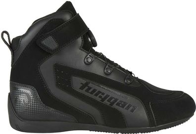 Furygan Motorrad Schuh 3135-1 Shoes V4 Easy D3O 65017
