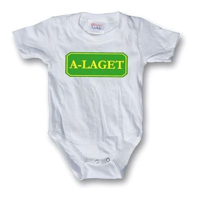 Tokigt Kinder A Laget Body SH-13-BT001-Poly