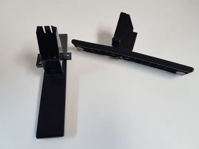 Standfuss Set Grundig 32 43 49 55 VLE und GFB 5000 6000 Serie
