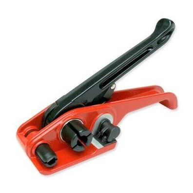 Spanngerät Haspelspanner Umreifungsgerät 9 19 mm