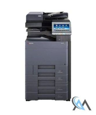 Kyocera TASKalfa 5002i Kopierer refurbished