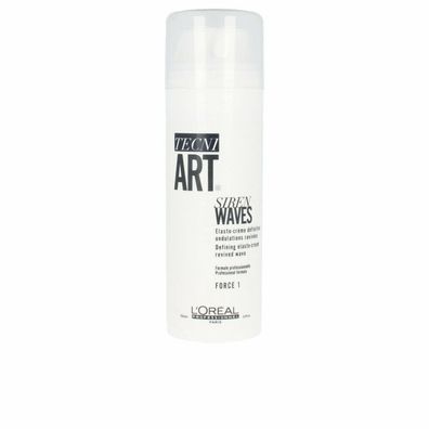 L'Oréal Professionnel Tecni Art Siren Waves V034 150ml