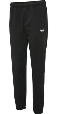Hummel Damen Hosen Hmllgc Shai Regular Pants