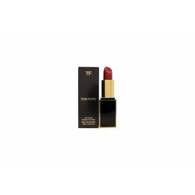 Tom Ford Lip Color Lipstick 3g - 69 Night Mauve