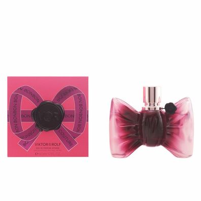 Viktor & Rolf Bonbon Couture Eau de Parfum 50ml