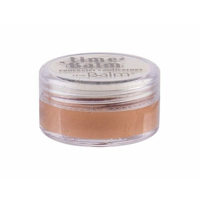 theBalm TimeBalm Anti Falten Concealer 7.5g - Medium