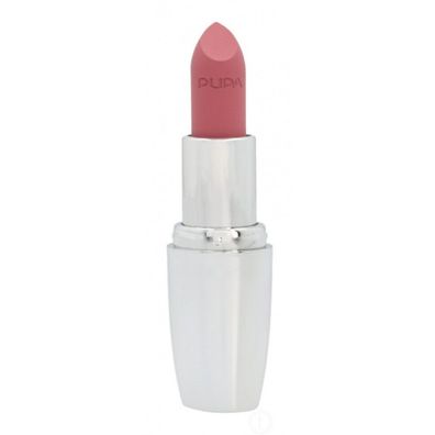 Pupa I'm Pupa Lipstick #030 Mystery Rose 3,5 gr