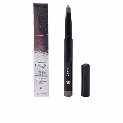 Lancôme OMBRE Hypnôse STYLO #05-erika F 1,4 gr