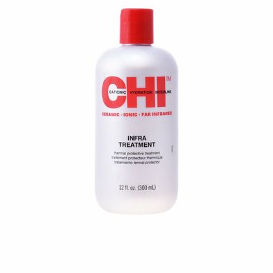 Chi Thermal Protective Treatment 300ml