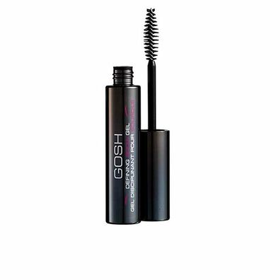 Gosh Defining Brow Gel Clear 8ml