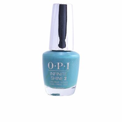 Infinite SHINE #teal me more, teal me more 15ml