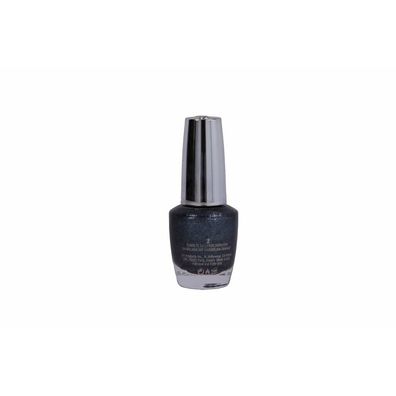 Opi Infinite Shine2 Nail Polish - Danny & Sandy 4 Ever 15ml