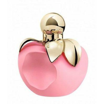 Nina Ricci Les Sorbets De Nina Eau de Toilette 80ml Spray