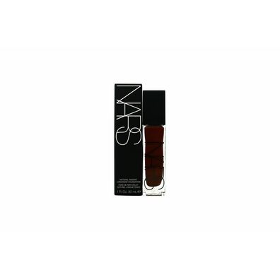 Nars Natural Radiant Longwear Foundation