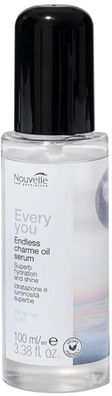 Nouvelle Every You Endless Charme Oil 100ml