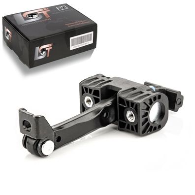 Türfangband Türstopper Türbremse vorne für Mini R50 R52 R53 R55 R56 R57 R58 R59