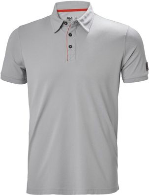 Helly Hansen Kensington Tech Polo Shirt
