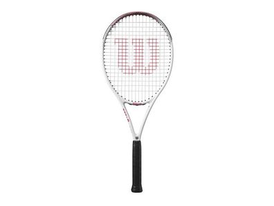 Wilson Pro Staff Precision RXT 105 2025 besaitet