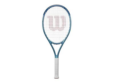 Wilson Ultra Power 103 2025 besaitet