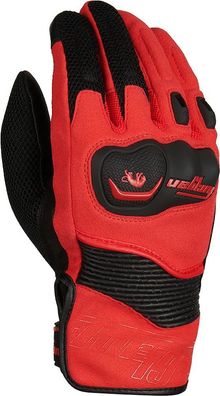 Furygan Motorrad Handschuhe 4544-108 Dust Gloves D3O 65604