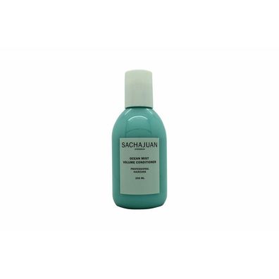 Sachajuan Ocean Mist Conditioner 250ml