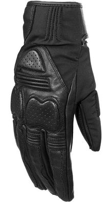 Rusty Stitches Motorrad Handschuhe Gloves Christine 68338