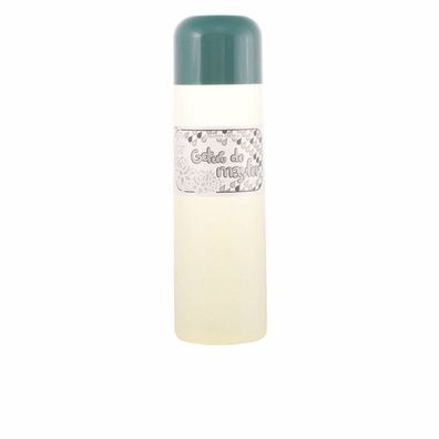 GOTAS DE MAYFER colonia fresca 500ml