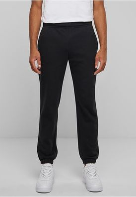 Urban Classics Cozy Sweatpants TB6702