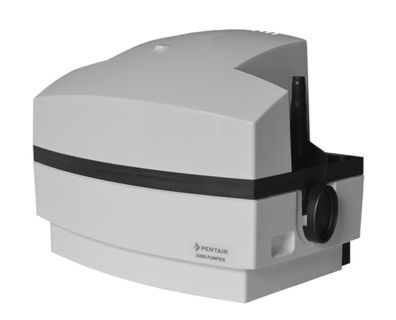 Jung K2 Kondensatpumpe / Kondensathebeanlage Hebeanlage