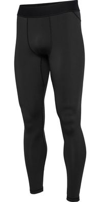 Hummel Tights/Leggins Hmlbl Winter Performance Longtights