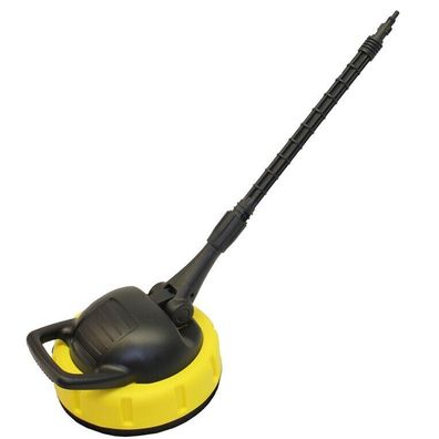 Bodenreiniger für Kärcher K2 K3 K4 K5 K6 K7 Hochdruckreiniger