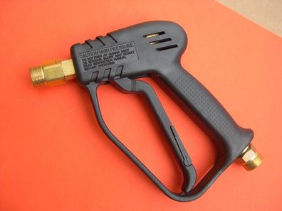 Profi Hochdruckpistole M21/M21 für Wap Alto C CS DX SC Alpha Hochdruckreiniger