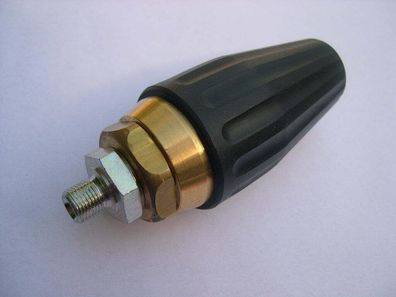 Rotordüse 280b f Wap Alpha C 1250 1450 CS DX 620 630 800 810 820 830 930 1020 PE