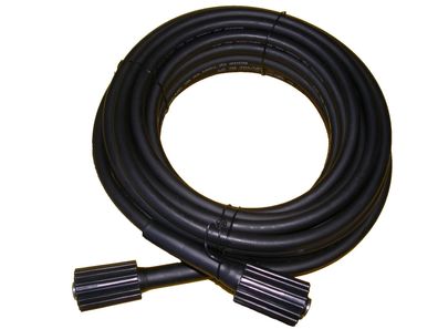 10m Hochdruckschlauch M22 Schlauch für Kränzle K 105 1050 P TS Hochdruckreiniger