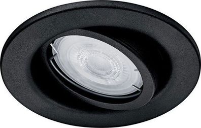 Fresco rs 4.6w 27k bl hv 06 Beleuchtung Philips