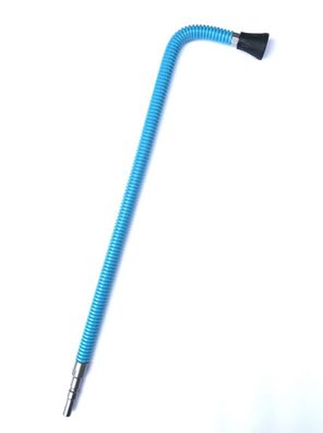 0,5 - 2m Unterbodenlanze 90° Lanze für Kränzle Hochdruckreiniger Stecksystem D12