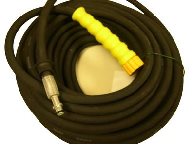 10m Schlauch 10er Kärcher HD 5/15 5/11 5/12 6/13 6/15 7/18 C X 600 658 1094 1290