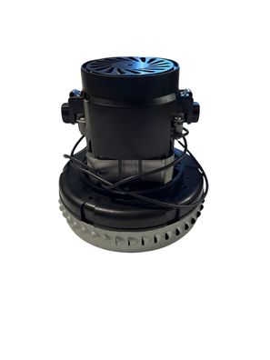 1100 W Motor Turbine Saugmotor 1-sfg Kärcher NT 27/1 351 Sauger Staubsauger