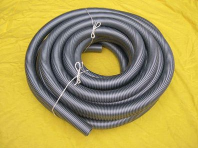 Saugschlauch Staubsaugerschlauch 36mm Meterware 11985 4005337119858 für Nilfisk