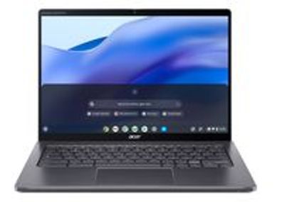 Acer Chromebook Spin 714 CP714-1WN-39VA