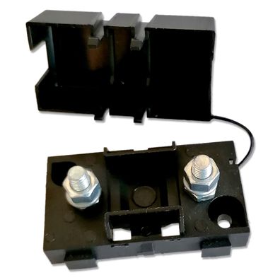 Littelfuse MIDI Sicherungshalter