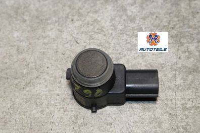 Opel Insignia A PDC Sensor Parksensor Einparksensor Z190 13394368 VM46W