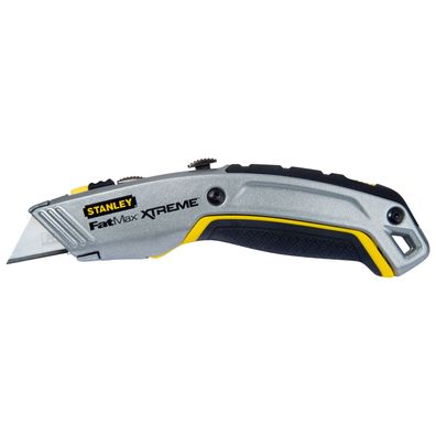 Stanley FatMax Xtreme Cutter 2in1 Twin Blade 0-10-789